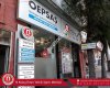 N Kolay Emet Yetkili İşlem Merkezi