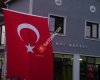 N.o.t market tekel shop
