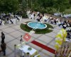 N&Y Organizasyon