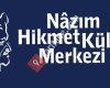 Nâzım Hikmet Kültür Merkezi - İzmir