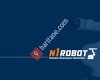 N1 Robot