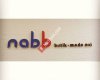 Nabb butik modaevi
