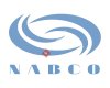 Nabco Trade Co.