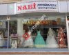 Nabi Fotoğrafçılık