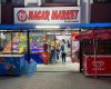 Nacar Market