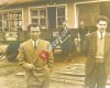 NACE Makine Sanayi A.Ş. - Kırma Eleme Tesisleri ve Beton Santralleri