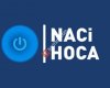 Naci Hoca Yds - Yökdil - Yksdil