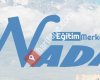 مركز ندى التعليمي NADA Eğitim Merkezi