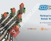 Nadas Gayrimenkul Bilgi İletişim Sistemleri Tic. Ltd. Şti