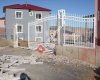 NADİR Ferforje