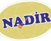 NADİR GIDA Pastacilik