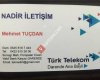 Nadir İletişim Darende Türktelekom Bayi