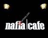 Nafia Cafe