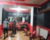 Nafiz Kaya Fitness Center
