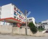 Nafiz Yürekli Anadolu Lisesi Uygulama Oteli