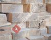 Nahhat Mağaza