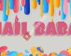 Nail Baba