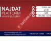 Najdat Platform Learning English