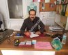 NAKIPAĞA MAHALLESİ MUHTARLIĞI