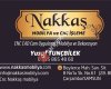nakkasmobilya.com
