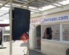 Nakliye Borsası