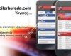 Nakliyecilerburda.com