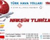 Nakşin Turizm Ağrı/Eleşkirt