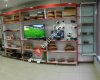NALBANT ELEKTRONİK & GÜVENLİK KAMERA SİSTEMLERİ