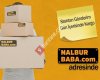 Nalburbaba.com