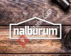 Nalburum