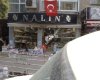 Nalin Ayakkabı