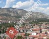 Nallıhan