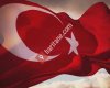 Nallıhan Belediyesi