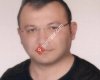 NALLIHAN EMLAK GAYRİMENKUL DANIŞMANLIĞI