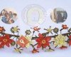 Nallıhan Halk Eğitimi Merkezi