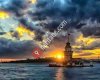 Nallıhan İlçe Emniyet Müdürlüğü