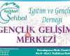 Nallıhan Şehbal