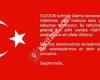 Nallıhan Ziraat Odası