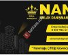 NAM EMLAK Danışmanlığı