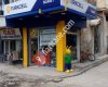 Namet Turkcell