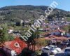 Namık İlik Google Yerel Rehber
