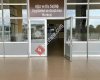 Namık Kemal Üniversitesi Ağız ve Diş Sağlığı Uygulama ve Araştırma Merkezi