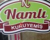namlikuruyemis