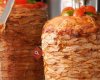 Namso Döner