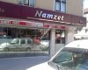 Namzet Pasta & Cafe