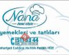 Nana