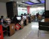Nana Net Cafe