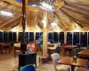 Nandina Cafe