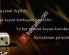 Nankör Satırlar