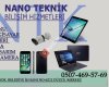 NANO BİLİŞİM